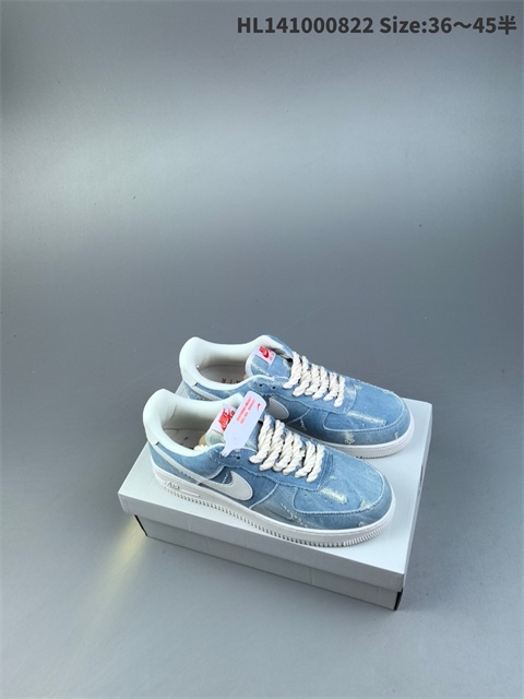 men air force one shoes 36-45 2025-9-19-458